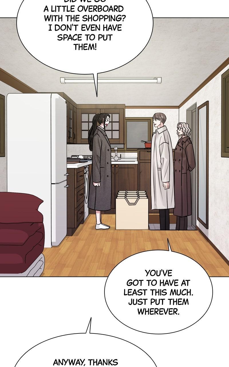 Date or Die Chap 25 - Next Chap 26