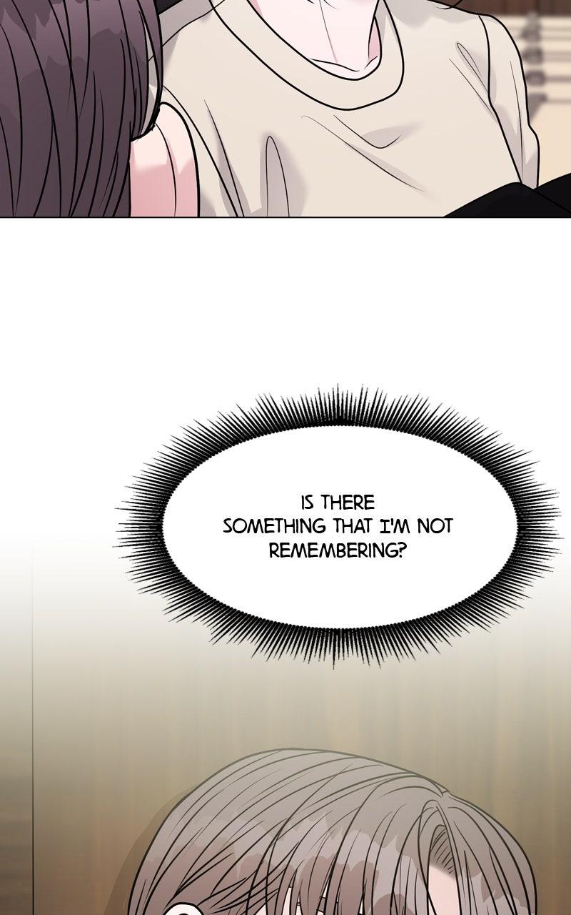 Date or Die Chap 25 - Next Chap 26