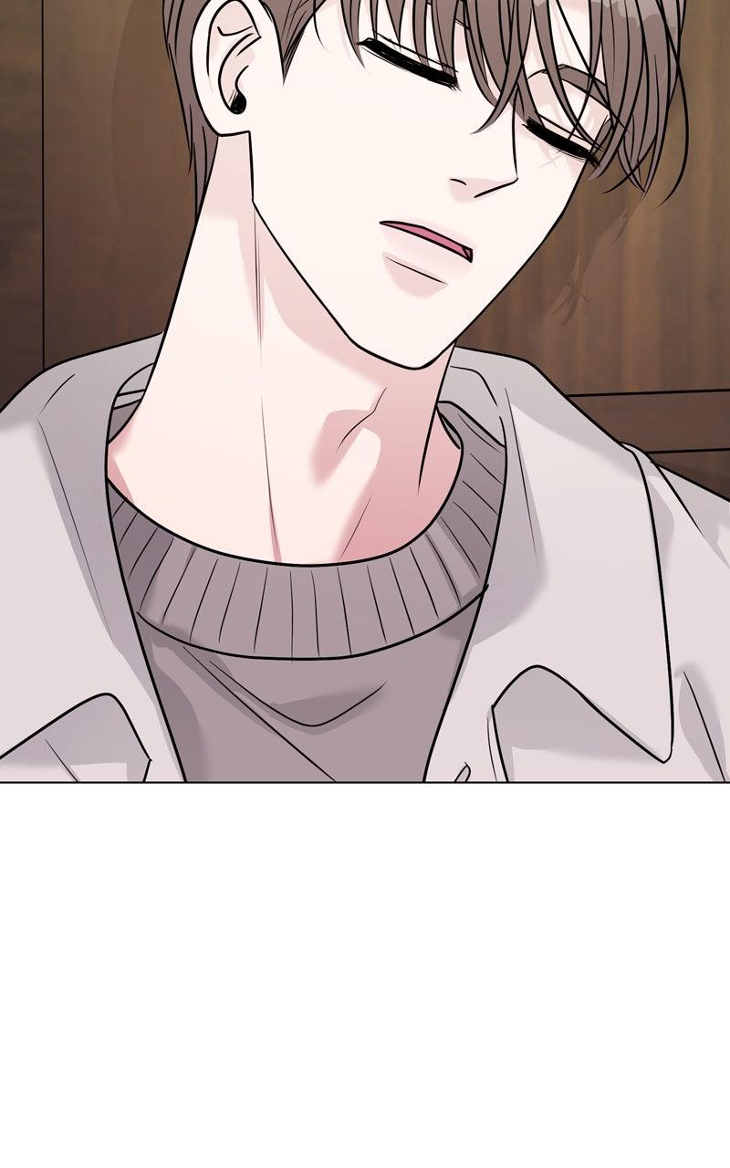 Date or Die Chap 25 - Next Chap 26