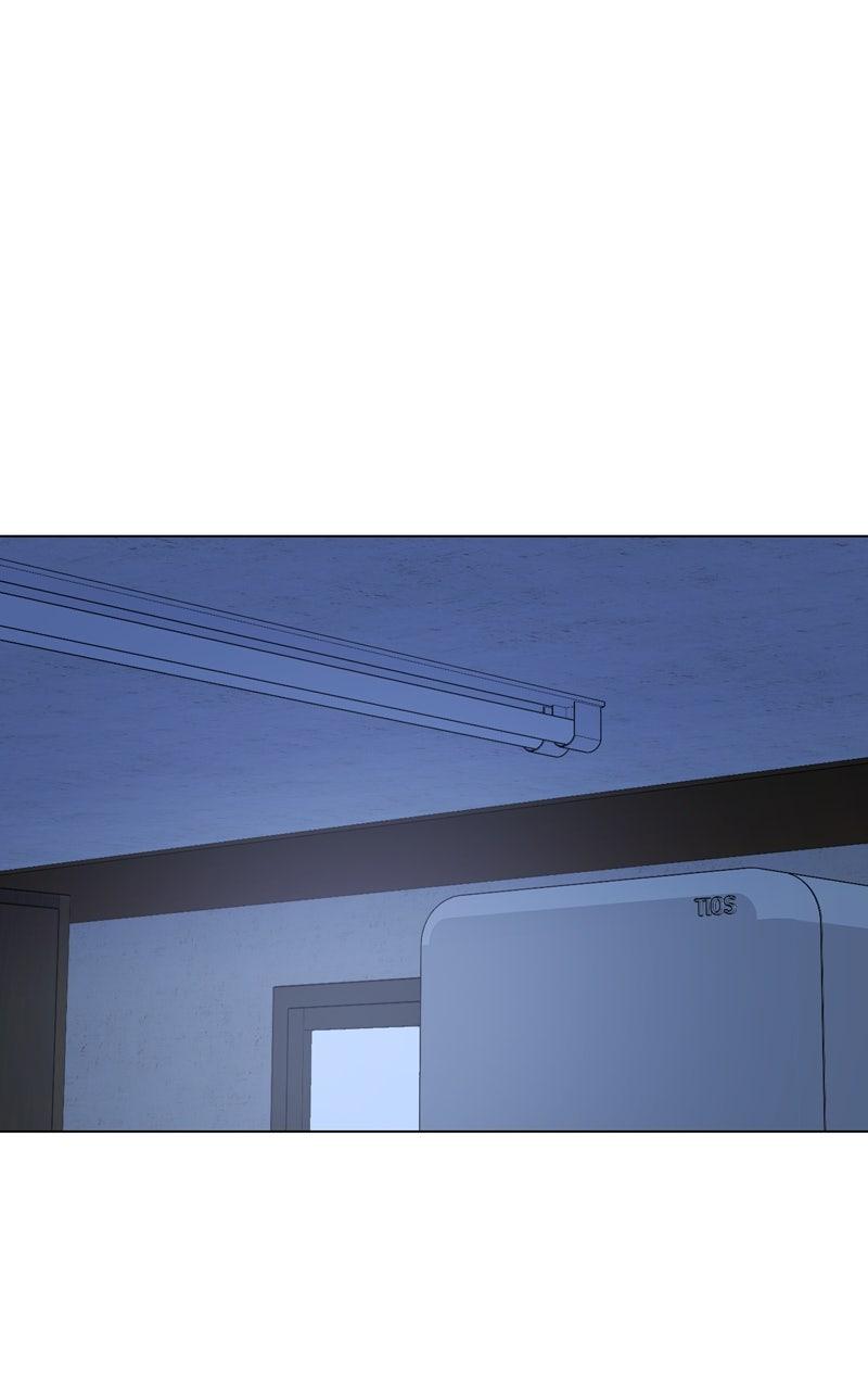 Date or Die Chap 25 - Next Chap 26