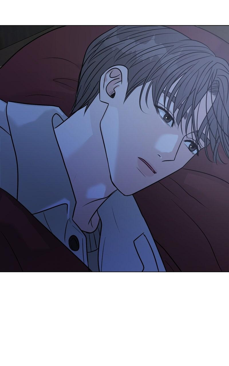 Date or Die Chap 25 - Next Chap 26