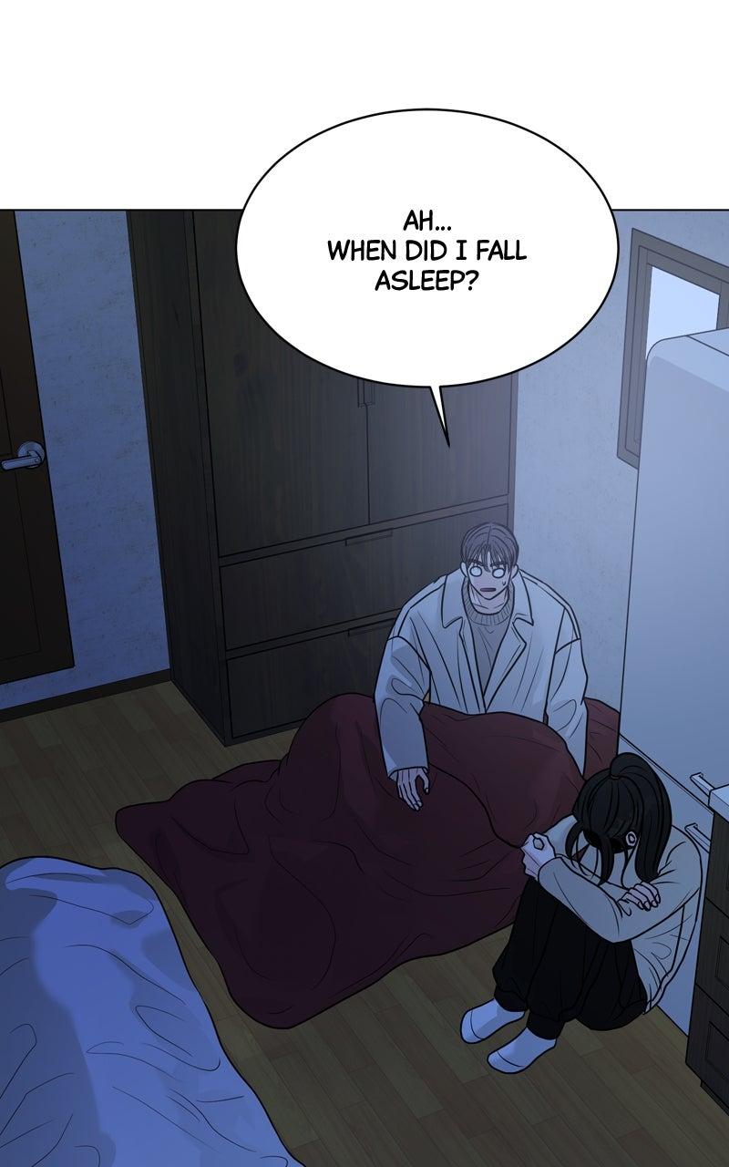 Date or Die Chap 25 - Next Chap 26