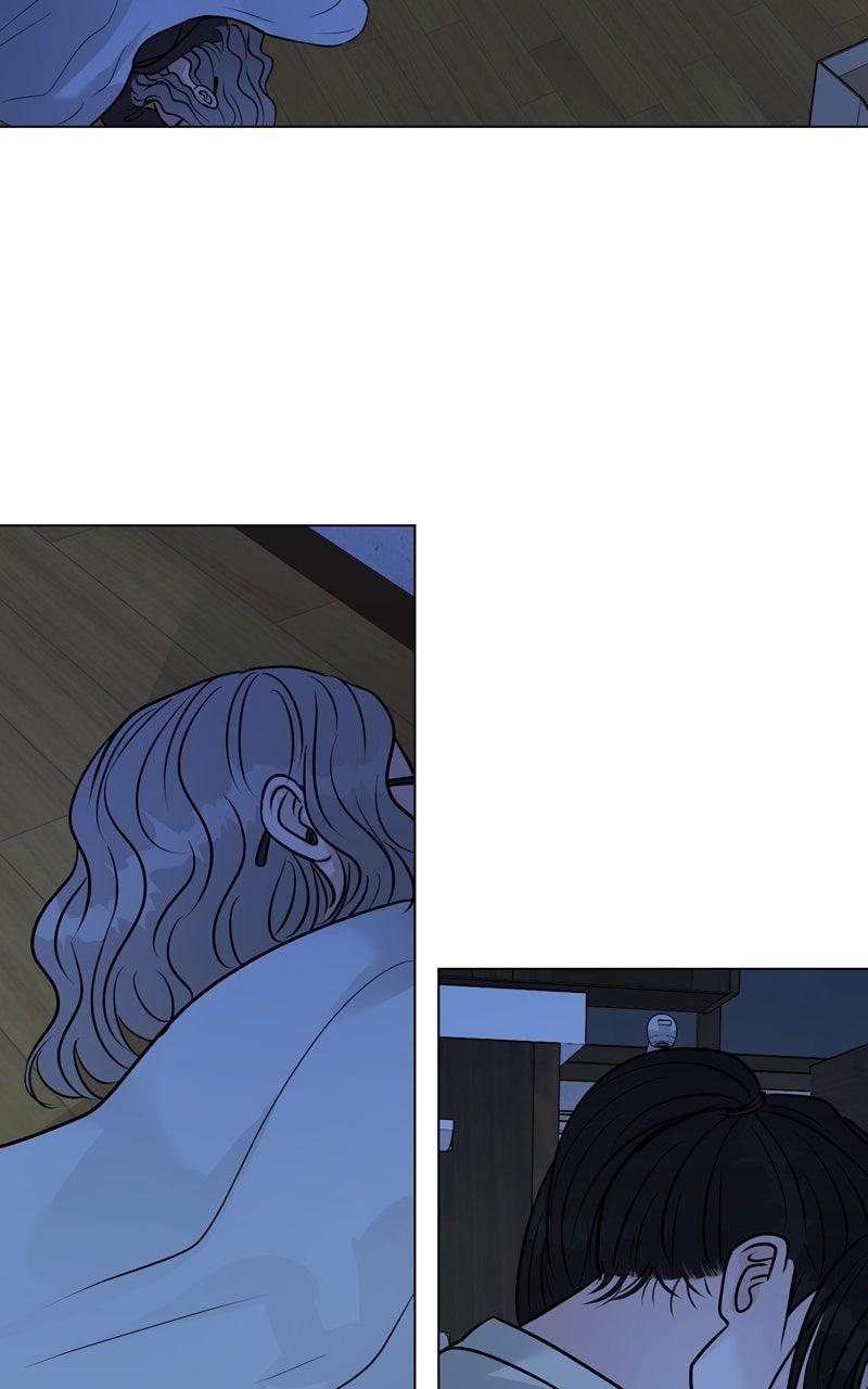 Date or Die Chap 25 - Next Chap 26