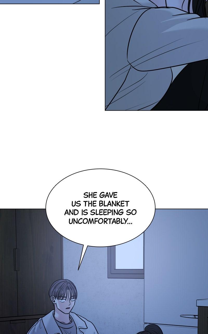 Date or Die Chap 25 - Next Chap 26