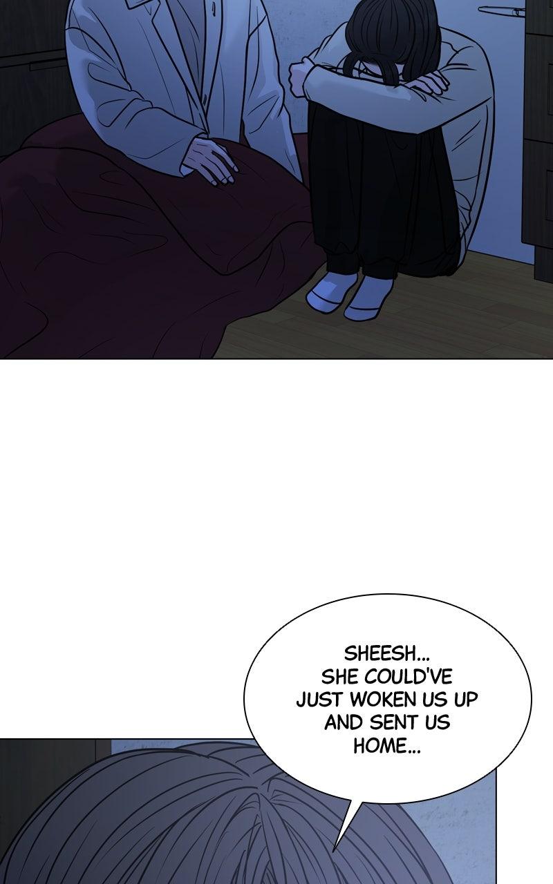 Date or Die Chap 25 - Next Chap 26