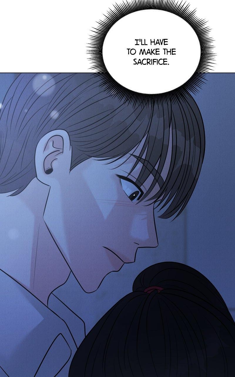 Date or Die Chap 25 - Next Chap 26