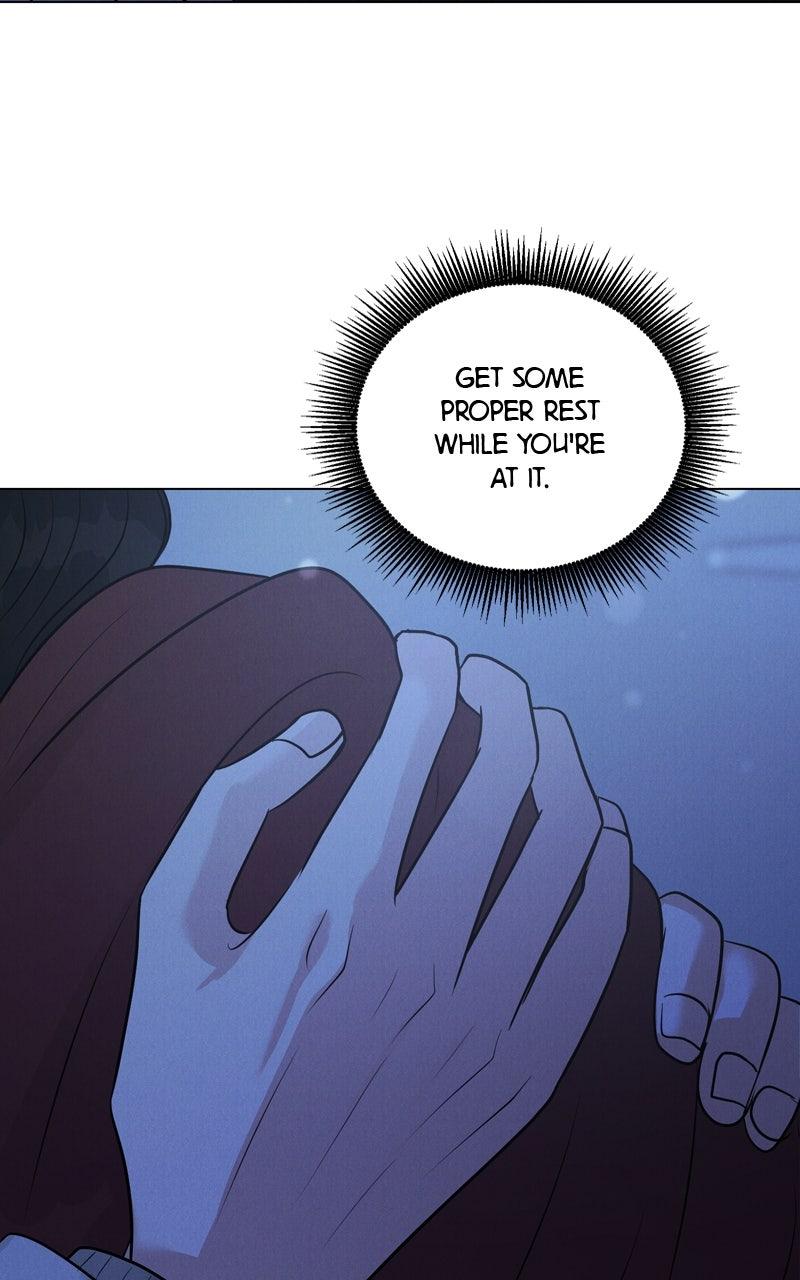 Date or Die Chap 25 - Next Chap 26