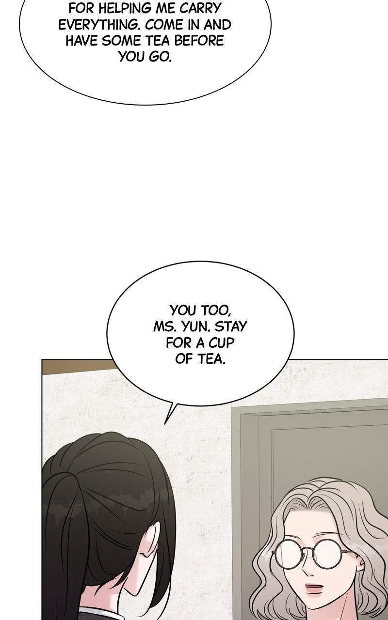 Date or Die Chap 25 - Next Chap 26