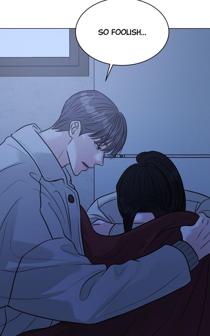 Date or Die Chap 25 - Next Chap 26