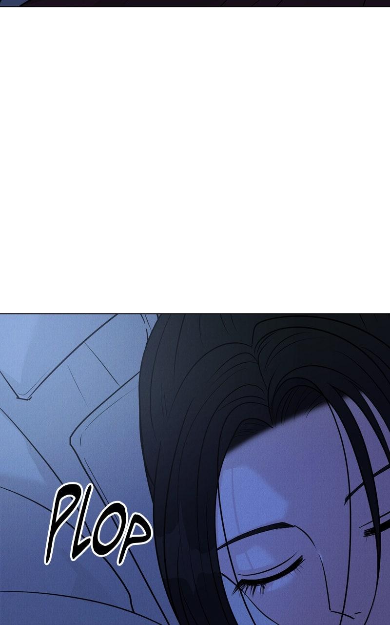 Date or Die Chap 25 - Next Chap 26