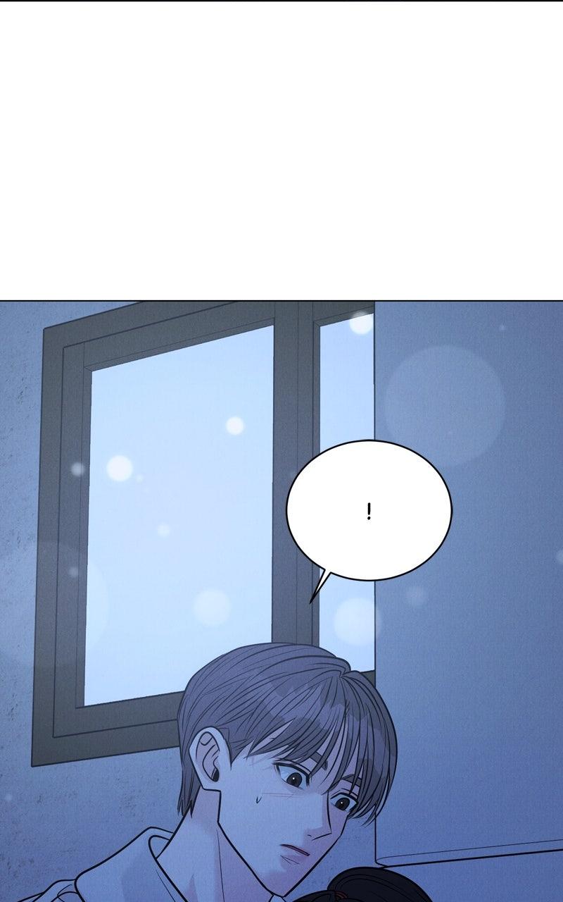 Date or Die Chap 25 - Next Chap 26