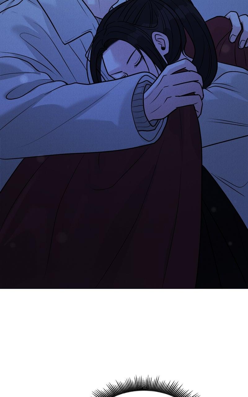 Date or Die Chap 25 - Next Chap 26