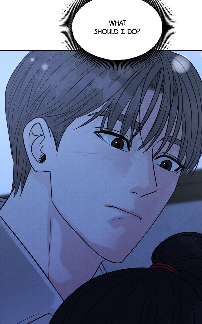 Date or Die Chap 25 - Next Chap 26
