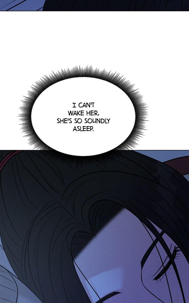 Date or Die Chap 25 - Next Chap 26