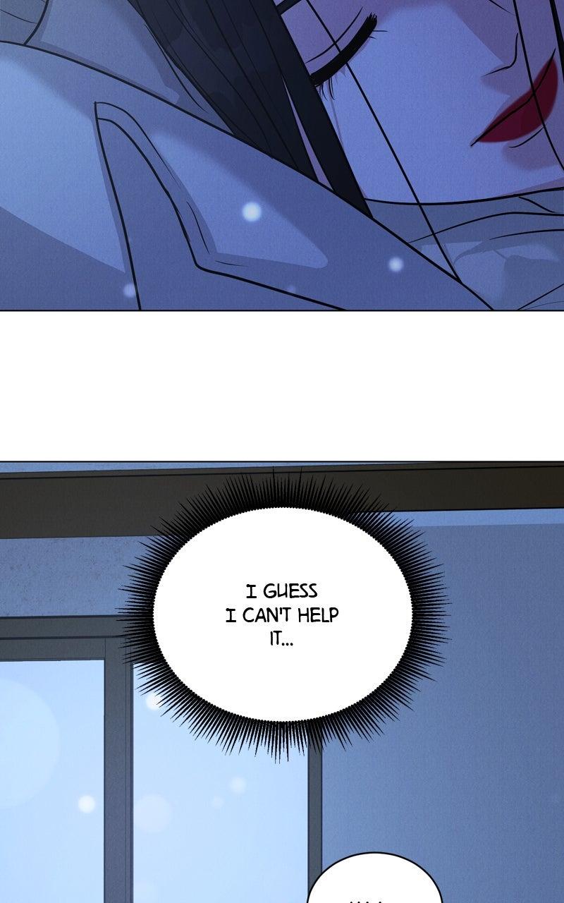 Date or Die Chap 25 - Next Chap 26