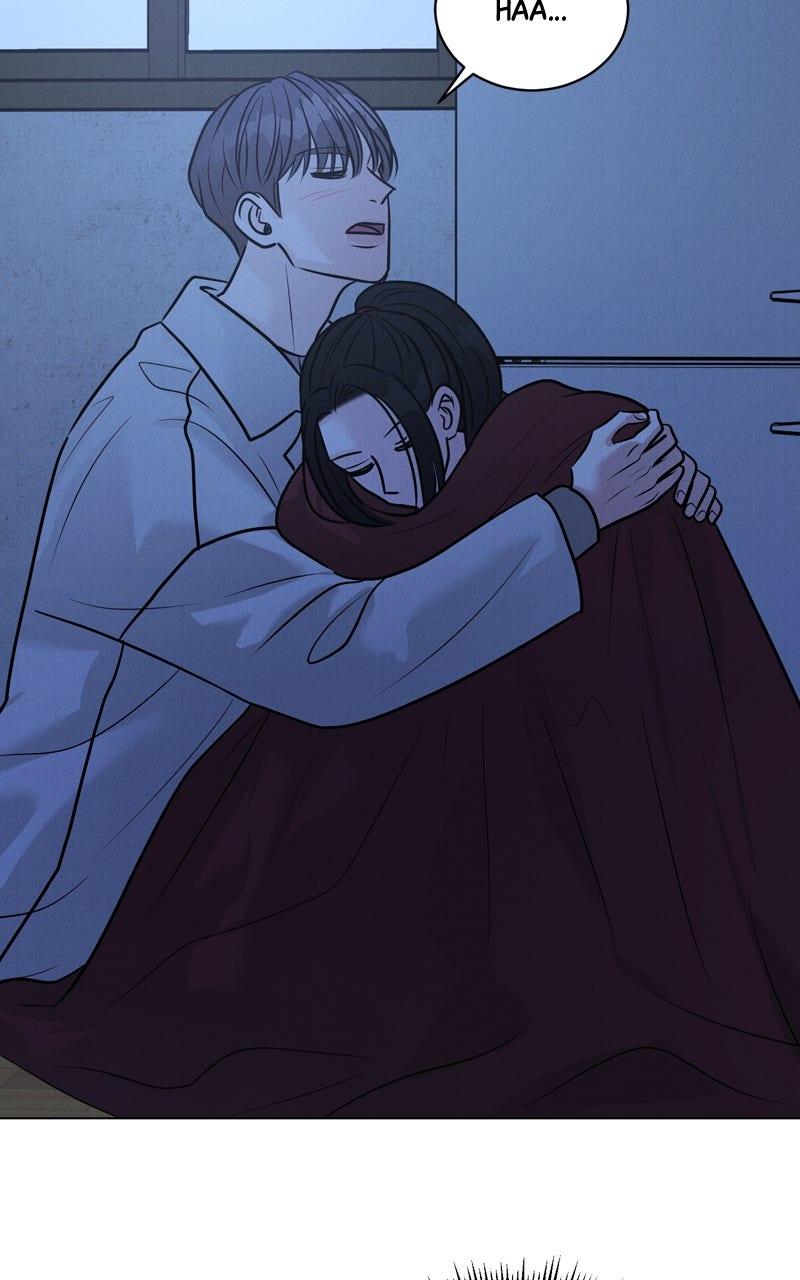 Date or Die Chap 25 - Next Chap 26