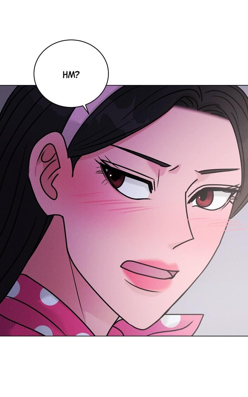 Date or Die Chap 26 - Next Chap 27