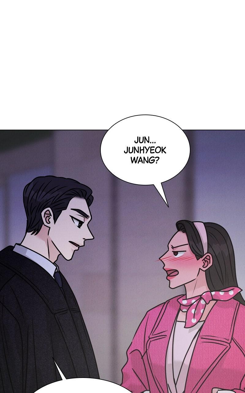 Date or Die Chap 26 - Next Chap 27
