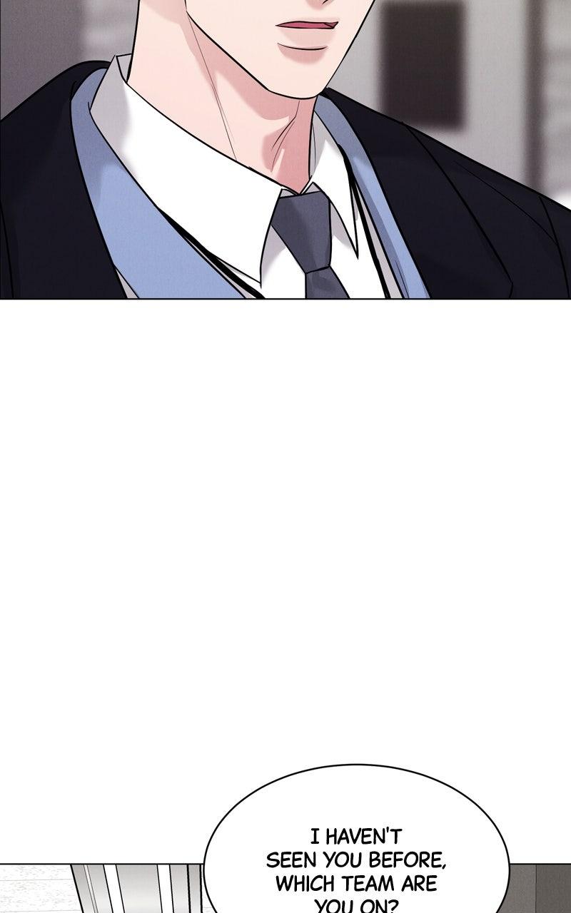 Date or Die Chap 26 - Next Chap 27