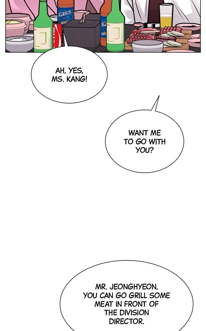 Date or Die Chap 26 - Next Chap 27