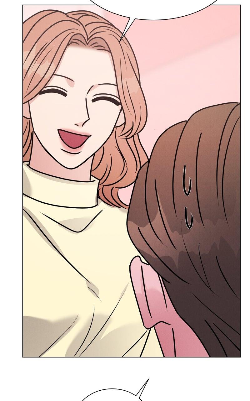 Date or Die Chap 26 - Next Chap 27