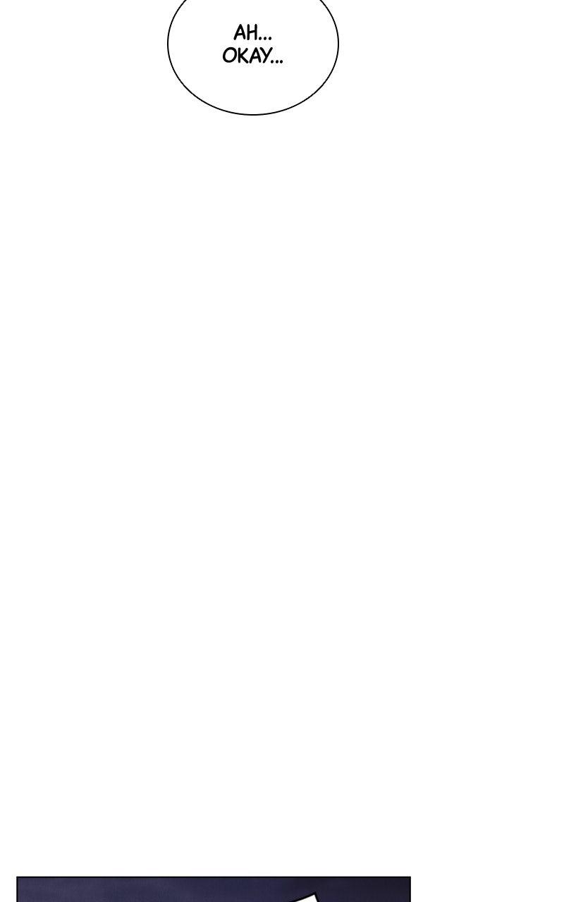 Date or Die Chap 26 - Next Chap 27