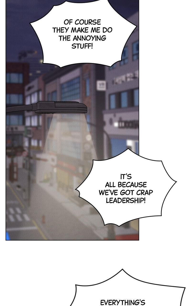 Date or Die Chap 26 - Next Chap 27