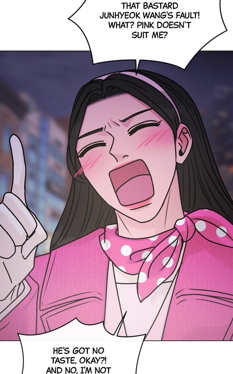 Date or Die Chap 26 - Next Chap 27