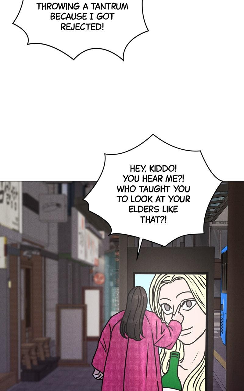 Date or Die Chap 26 - Next Chap 27