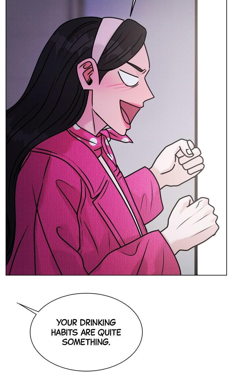 Date or Die Chap 26 - Next Chap 27
