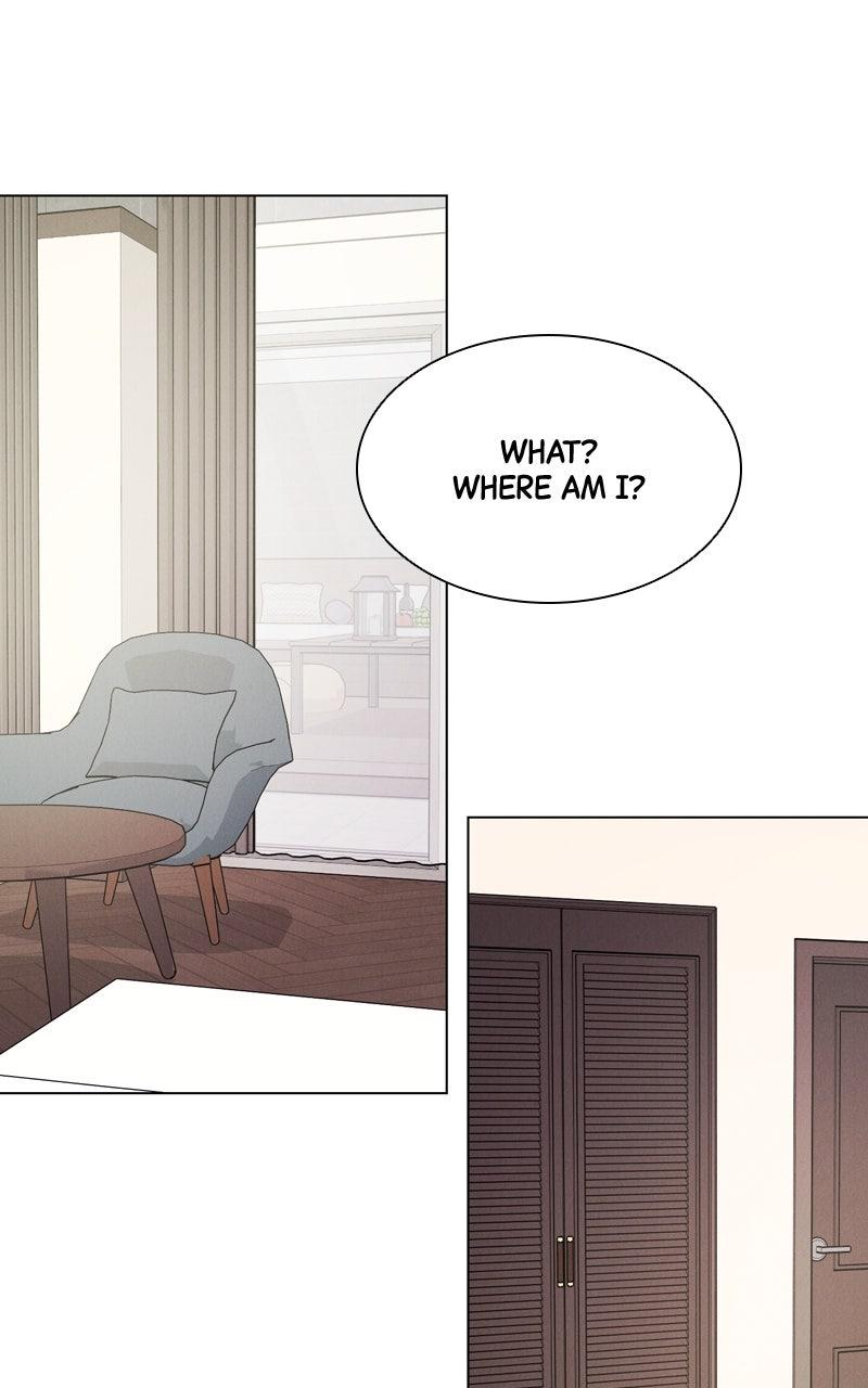 Date or Die Chap 26 - Next Chap 27