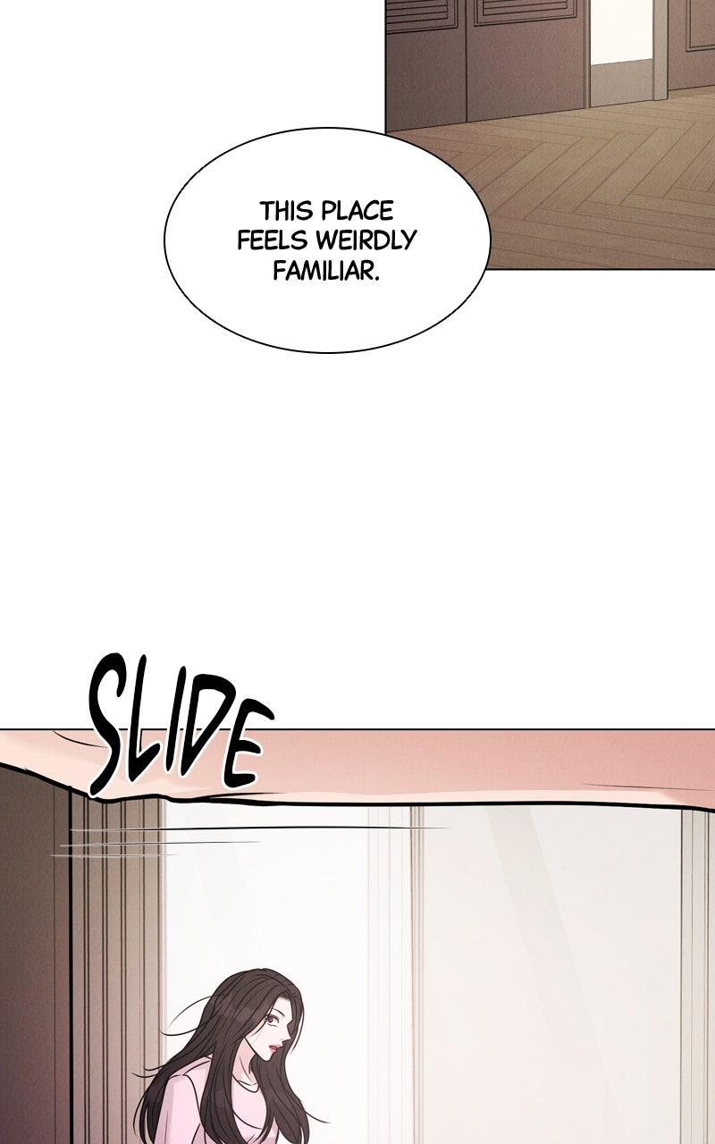 Date or Die Chap 26 - Next Chap 27