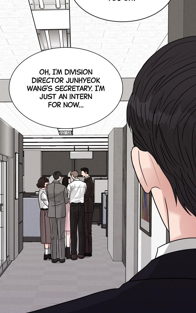 Date or Die Chap 26 - Next Chap 27