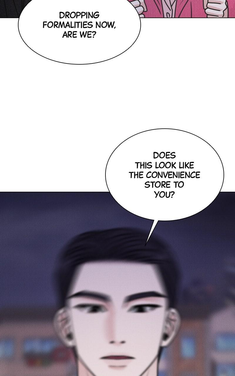 Date or Die Chap 26 - Next Chap 27