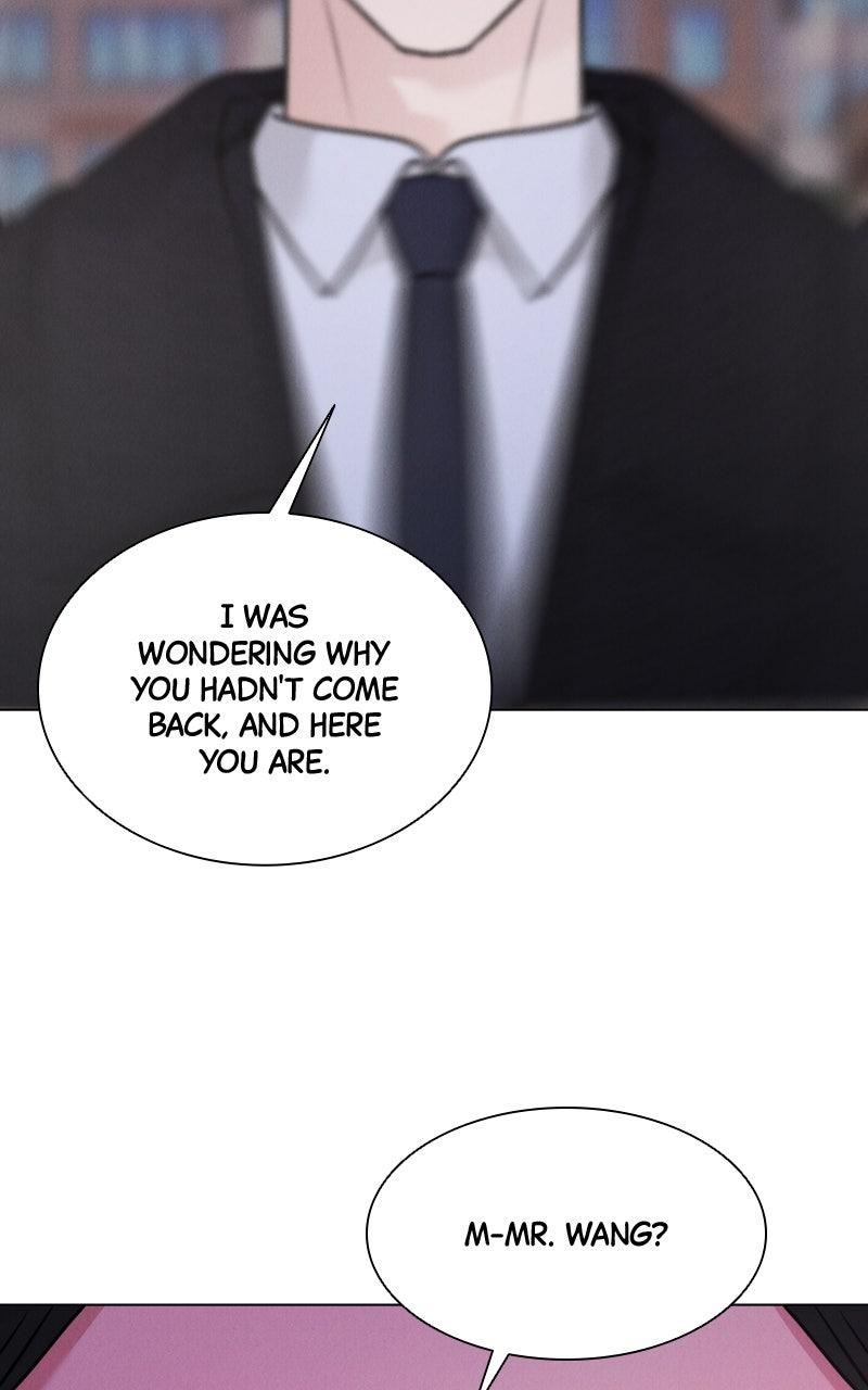 Date or Die Chap 26 - Next Chap 27