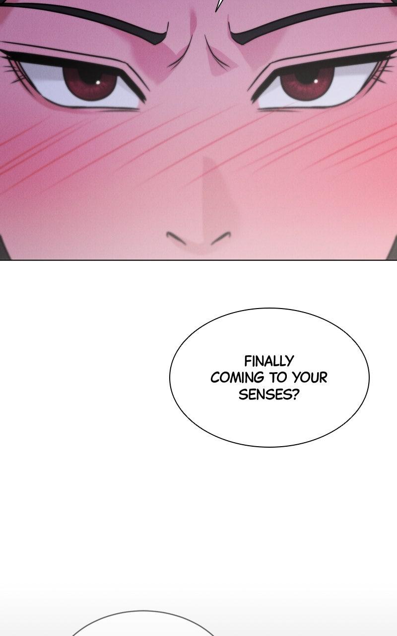 Date or Die Chap 26 - Next Chap 27