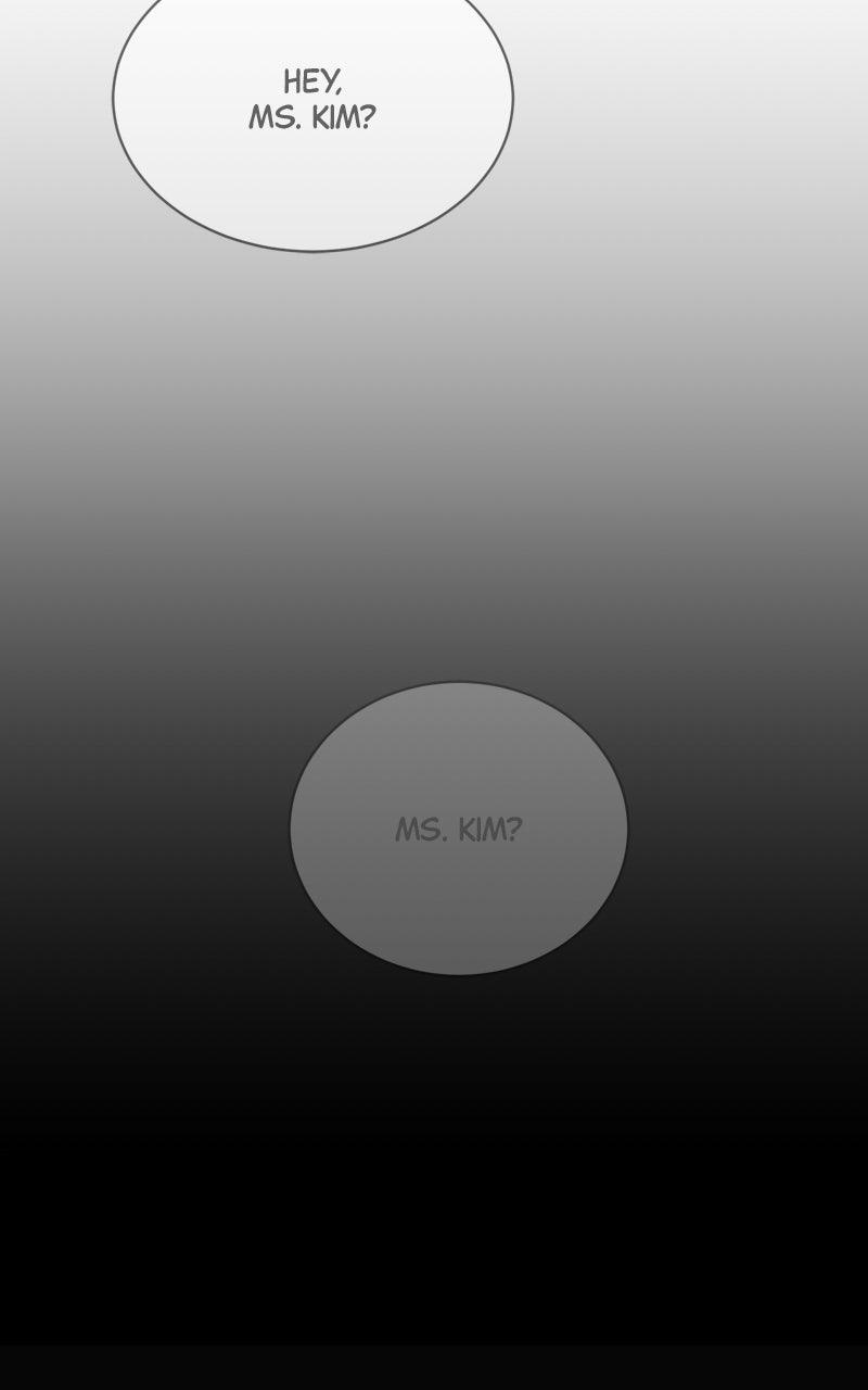 Date or Die Chap 26 - Next Chap 27