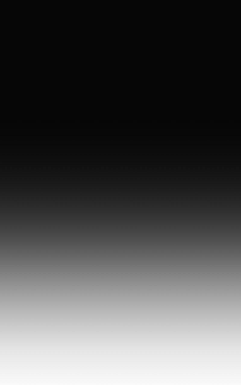 Date or Die Chap 26 - Next Chap 27