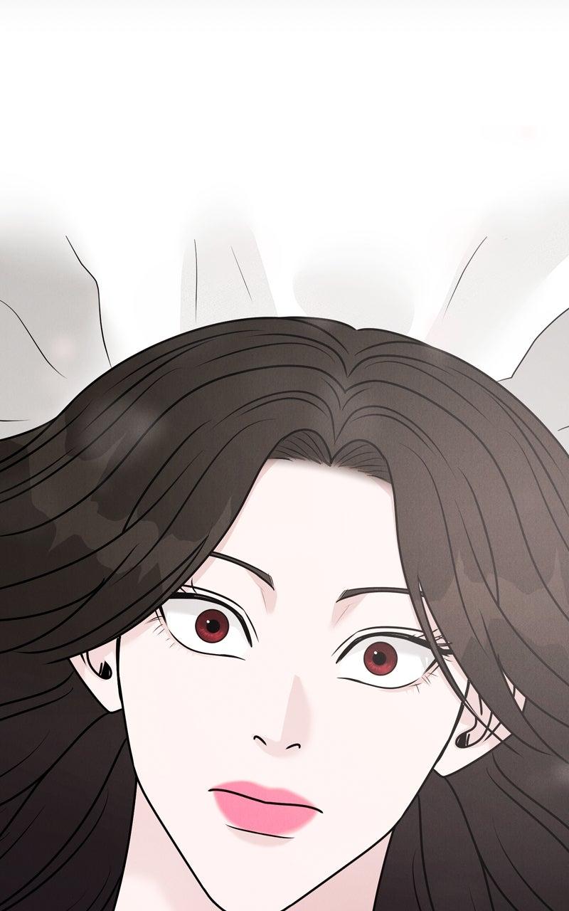 Date or Die Chap 26 - Next Chap 27