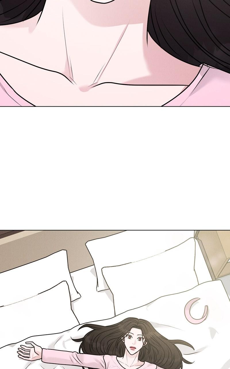 Date or Die Chap 26 - Next Chap 27