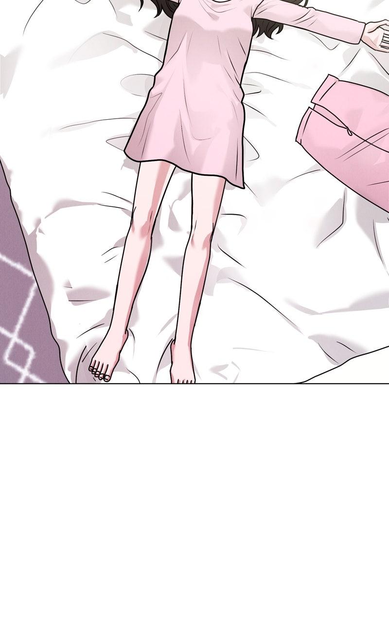 Date or Die Chap 26 - Next Chap 27