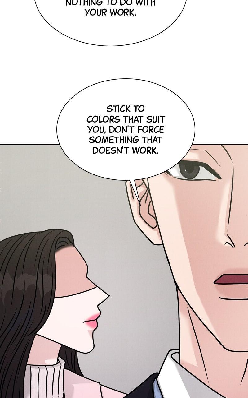 Date or Die Chap 26 - Next Chap 27