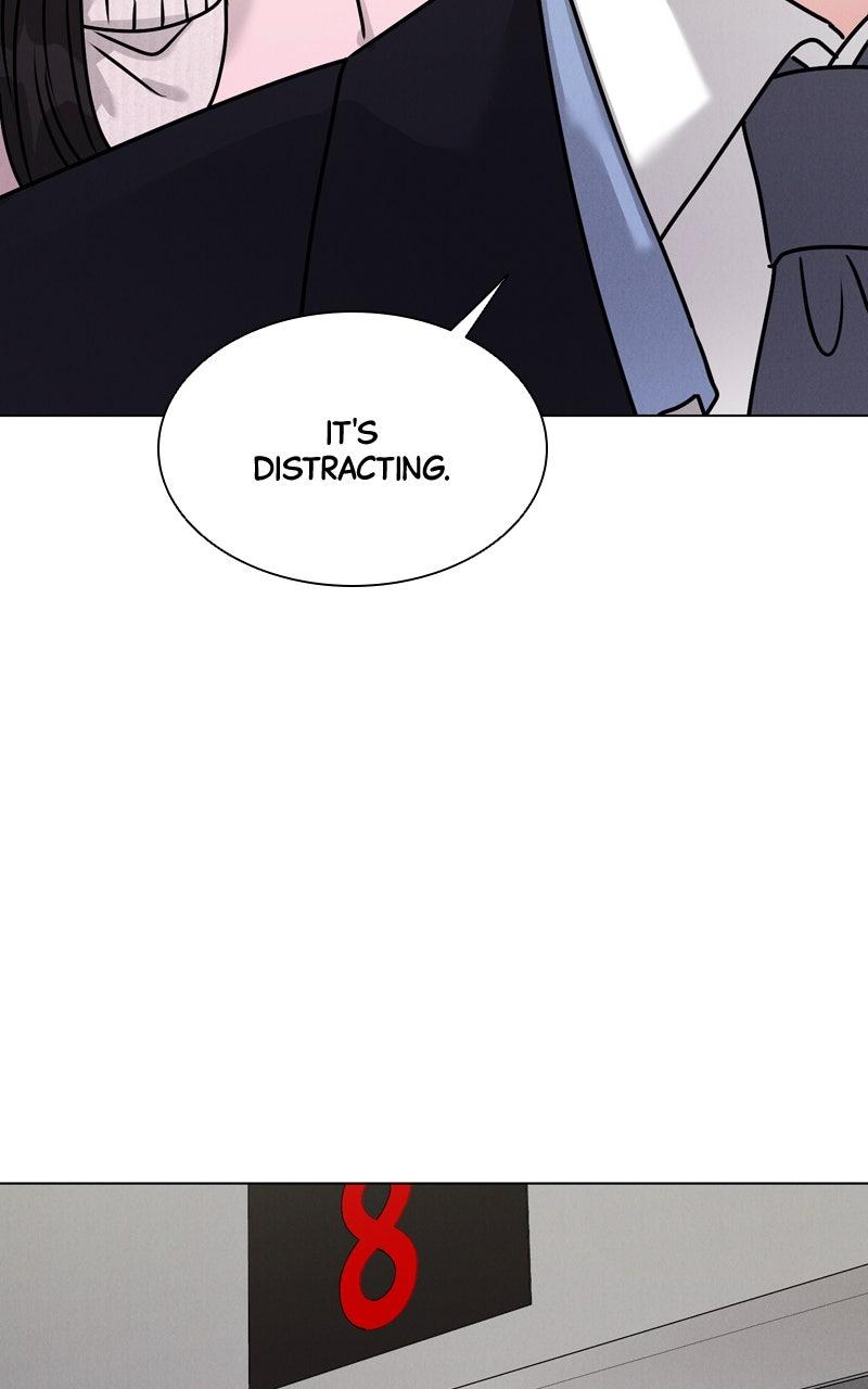 Date or Die Chap 26 - Next Chap 27