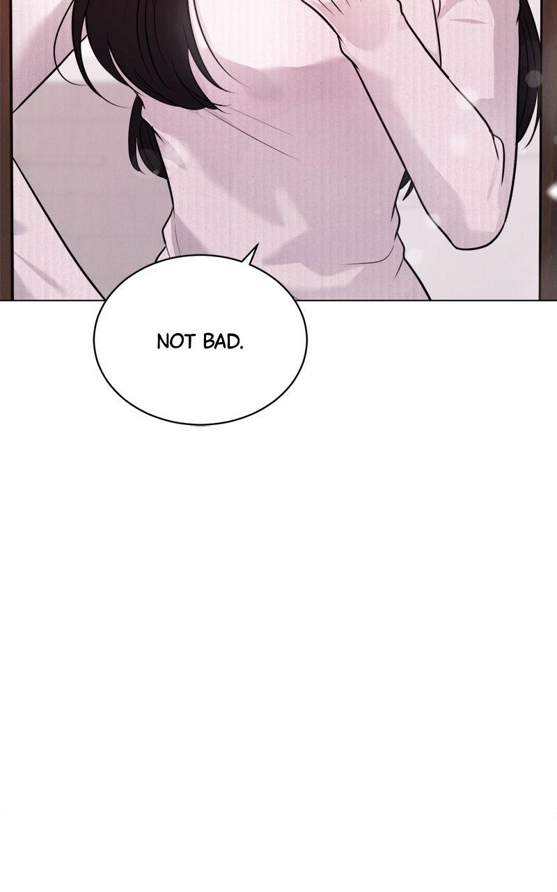 Date or Die Chap 26 - Next Chap 27