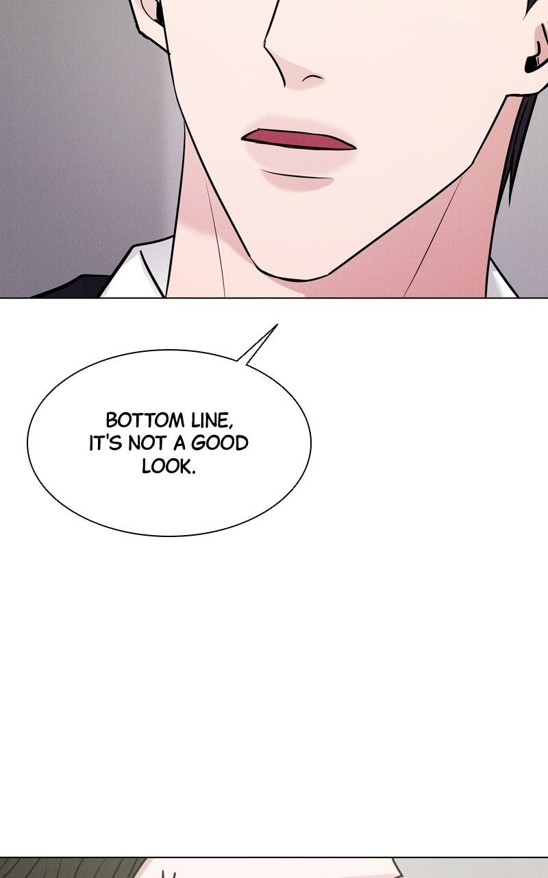 Date or Die Chap 26 - Next Chap 27