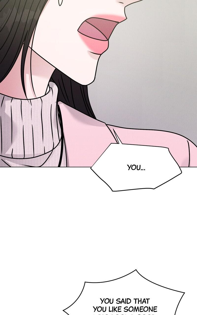 Date or Die Chap 26 - Next Chap 27