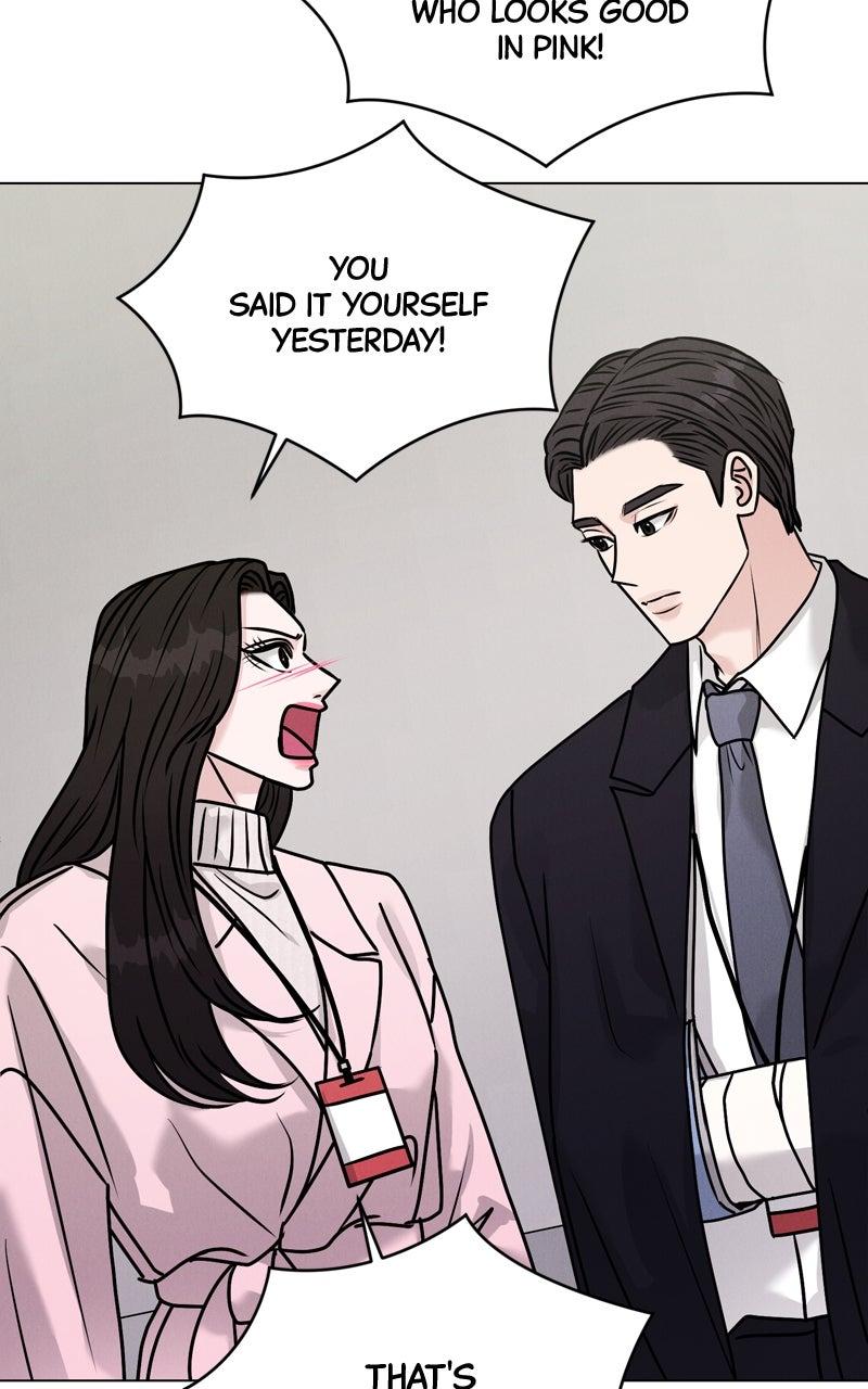 Date or Die Chap 26 - Next Chap 27
