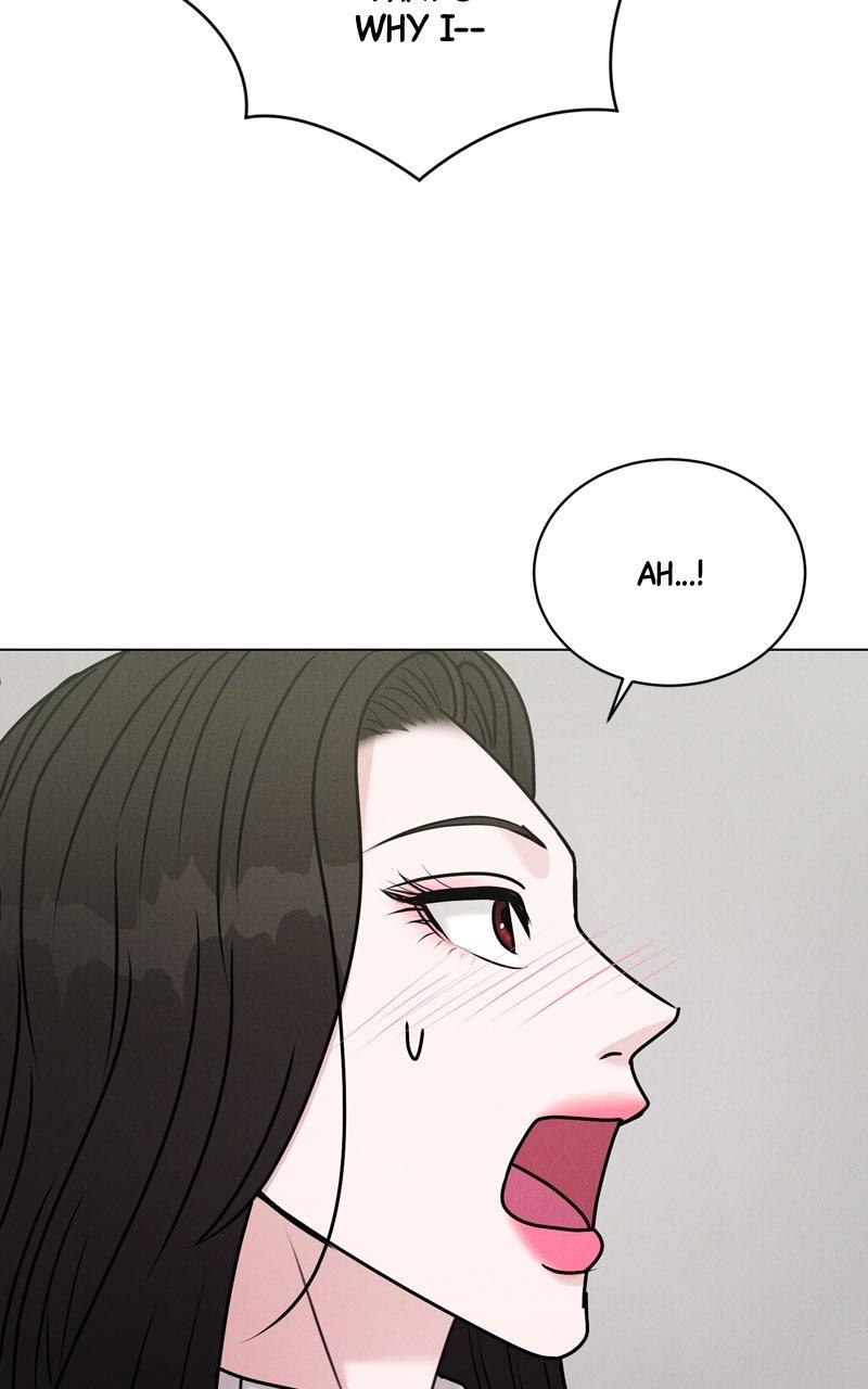 Date or Die Chap 26 - Next Chap 27