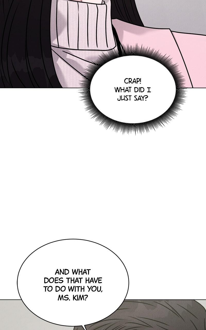 Date or Die Chap 26 - Next Chap 27