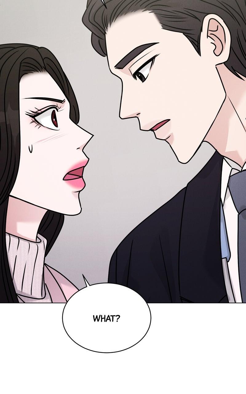 Date or Die Chap 26 - Next Chap 27